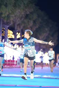 BIB: 
                            <button type="button" onclick="openModal(23810455)" class="btn btn-primary btn-sm float-right btn-popup" data-toggle="modal" data-target=".modal-high-quality">
                        <i class="fas fa-shopping-cart"></i> Add to Cart
                    </button>
                                            <button type="button" onclick="isThisMe(23810455, true)" class="btn btn-success btn-sm float-right btn-popup btn-isme hidden" data-toggle="tooltip" data-placement="bottom" title="นี่คือรูปของคุณใช่ไหม คลิกที่นี่เพื่อเอาเข้าอัลบั้ม">
                        <i class="fas fa-plus"></i> Add to album
                    </button>
                    <button type="button" onclick="isThisMe(23810455, false)" class="btn btn-warning btn-sm float-right btn-popup btn-isnotme hidden">
                        <i class="fas fa-ban"></i> Remove from album
                    </button>